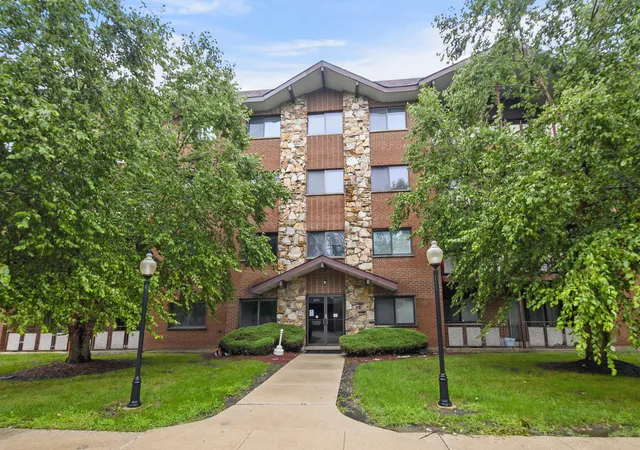 1st image of 2311 183rd St #104, Homewood, IL 60430 | MLS# 12649976