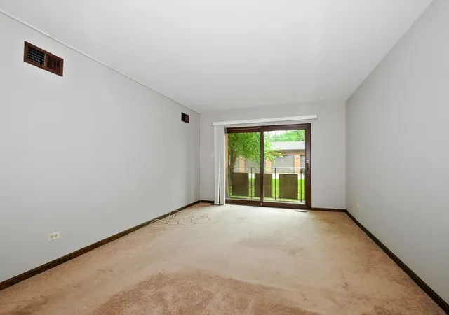 3rd image of 2311 183Rd St, Homewood, IL 60430