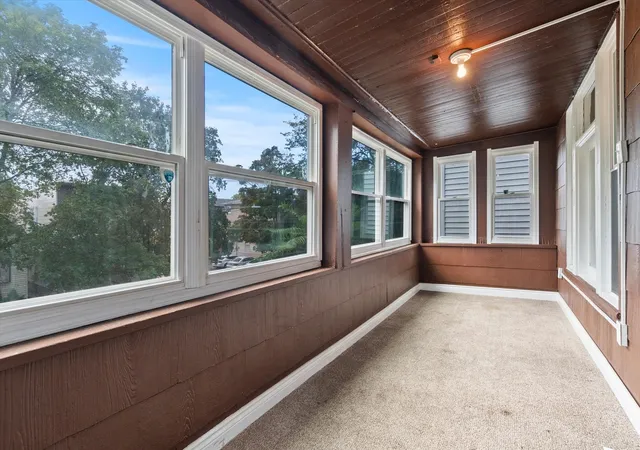 Photo 2 of Multi family home for sale at 820 E 89th Place, Chicago, IL 60619 | MLS# 12650162 | Listing updated on 2026-10-19