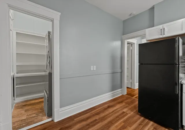 Photo 3 of Multi family home for sale at 820 E 89th Place, Chicago, IL 60619 | MLS# 12650162 | Listing updated on 2026-10-19
