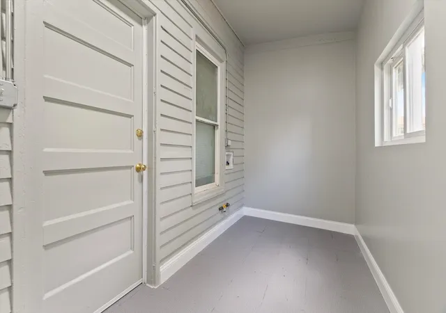 Photo 4 of Multi family home for sale at 820 E 89th Place, Chicago, IL 60619 | MLS# 12650162 | Listing updated on 2026-10-19