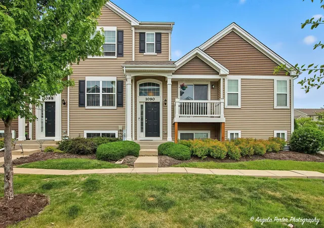 1st image of 1090 Piccolo Ln, Volo, IL 60073 | MLS# 12650790
