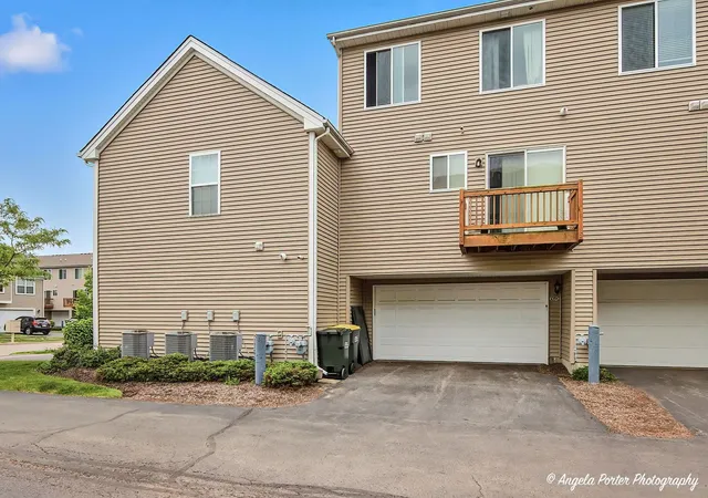 21st image of 1090 Piccolo Ln, Volo, IL 60073 | MLS# 12650790