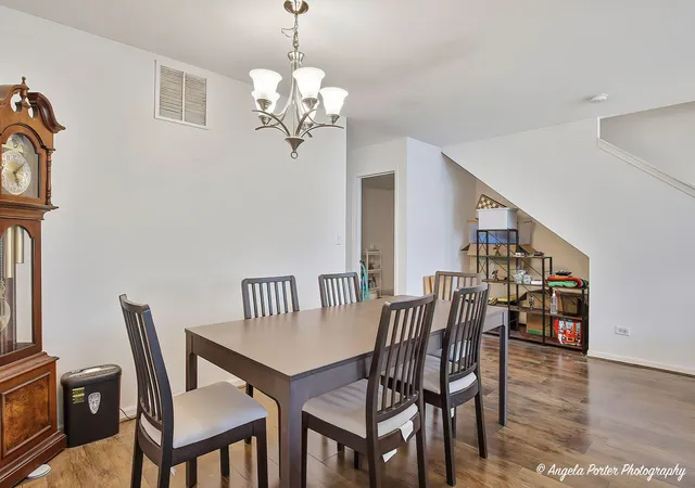 5th image of 1090 Piccolo Ln, Volo, IL 60073 | MLS# 12650790