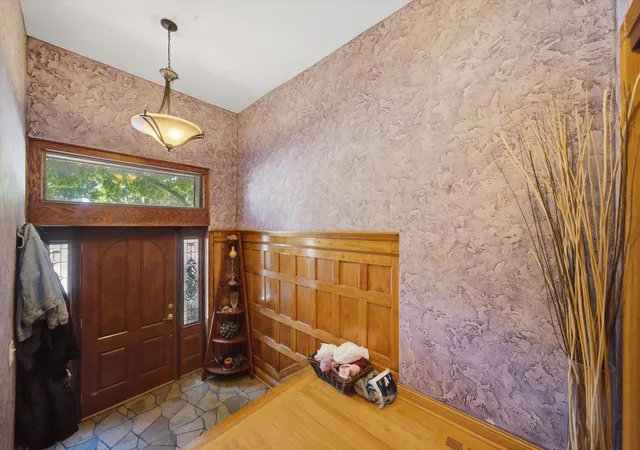 Photo 3 of Single family home for sale at 4507 S Prairie Ave, Chicago, IL 60653 | MLS# 12654290 | Listing updated on 2026-09-03