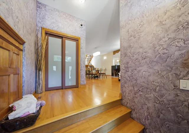 Photo 3 of Single family home for sale at 4507 S Prairie Ave, Chicago, IL 60653 | MLS# 12654290 | Listing updated on 2026-09-03