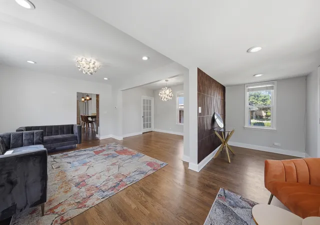 Photo 4 of Single family home for sale at (Undisclosed), Bellwood, IL 60104 | MLS# 12654322 | Listing updated on 2026-09-01