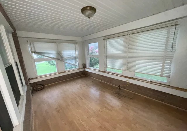 Photo 2 of Sale Pending at 109 S Meadow St, Royalton, IL 62983 | MLS# 12655736 | Listing updated on 2026-08-17