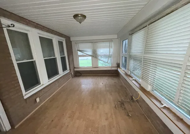 Photo 3 of Sale Pending at 109 S Meadow St, Royalton, IL 62983 | MLS# 12655736 | Listing updated on 2026-08-17