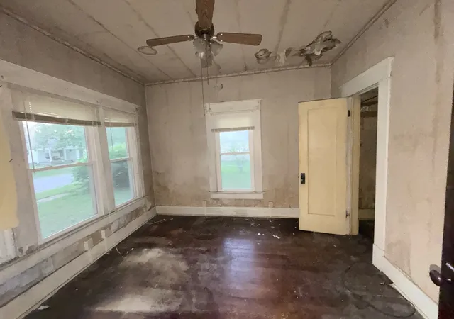 Photo 4 of Sale Pending at 109 S Meadow St, Royalton, IL 62983 | MLS# 12655736 | Listing updated on 2026-08-17