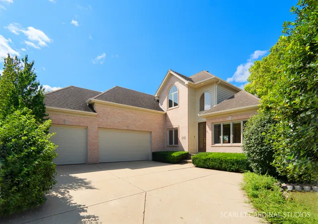 1st image of 3603 Scottsdale Cir, Naperville, IL 60564 | MLS# 12657512