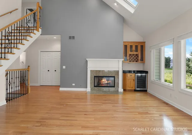 3rd image of 3603 Scottsdale Cir, Naperville, IL 60564 | MLS# 12657512