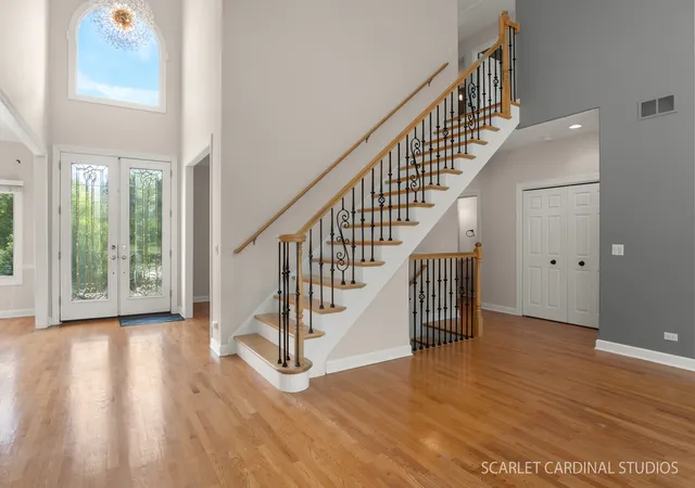 4th image of 3603 Scottsdale Cir, Naperville, IL 60564 | MLS# 12657512