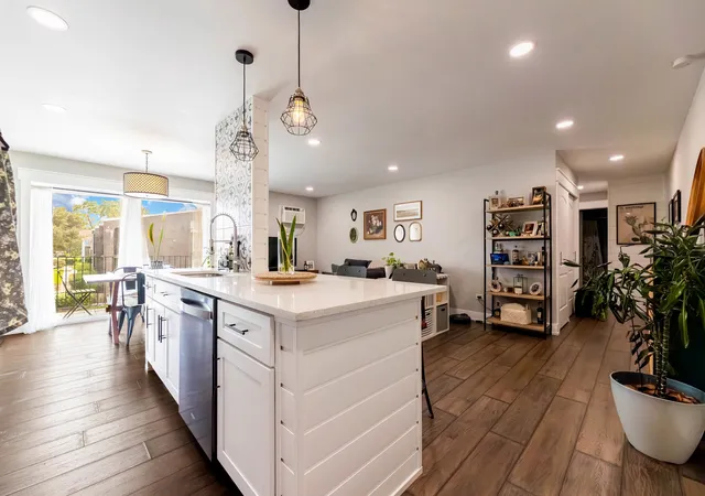 Photo 1 of Condo for sale at 4112 W 98th Street #203, Oak Lawn, IL 60453 | MLS# 12658022 | Listing updated on 2026-08-25