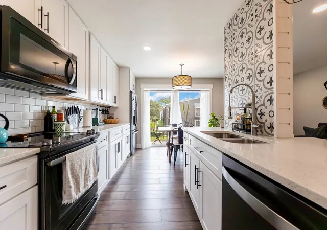 Photo 2 of Condo for sale at 4112 W 98th Street #203, Oak Lawn, IL 60453 | MLS# 12658022 | Listing updated on 2026-08-25