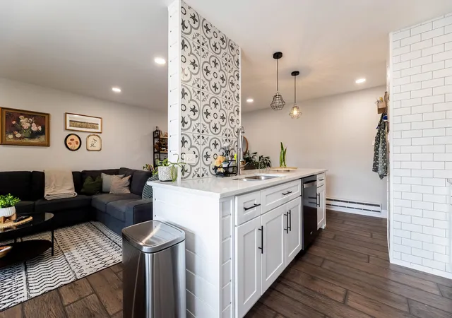 Photo 3 of Condo for sale at 4112 W 98th Street #203, Oak Lawn, IL 60453 | MLS# 12658022 | Listing updated on 2026-08-25