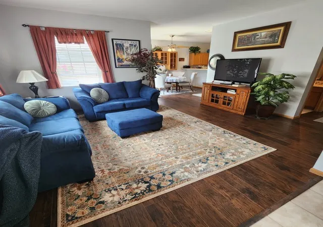 2nd image of 11645 River Terrace Ln, Huntley, IL 60142 | MLS# 12659913
