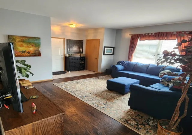 Photo 2 of Townhouse for sale at 11645 River Ter Ln, Huntley, IL 60142 | MLS# 12659913 | Listing updated on 2026-08-21