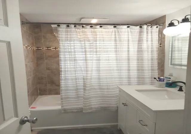Photo 17 of Single family home for sale at 12661 S Major Ave, Palos Heights, IL 60463 | MLS# 12660322 | Listing updated on 2026-09-07