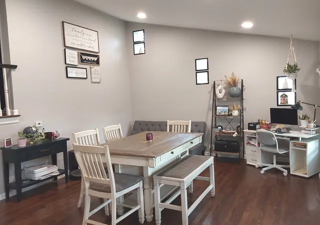 Photo 4 of Single family home for sale at 12661 S Major Ave, Palos Heights, IL 60463 | MLS# 12660322 | Listing updated on 2026-09-07