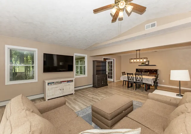 Photo 2 of Single family home for sale at 101 N Park Ave, Geneseo, IL 61254 | MLS# 12660751 | Listing updated on 2026-08-21