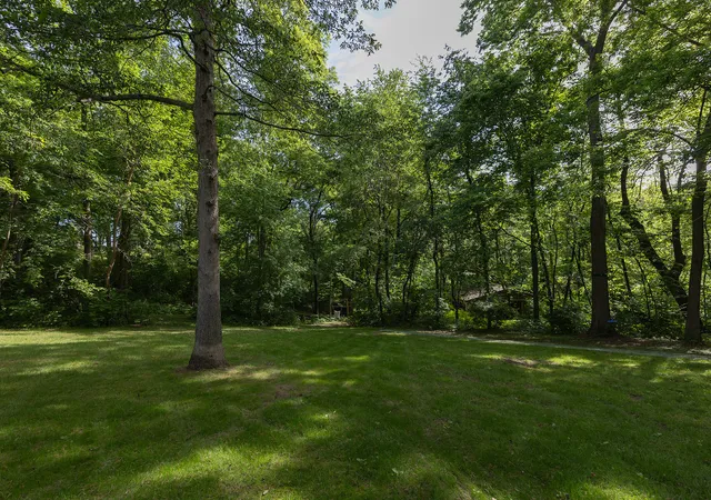 Photo 36 of Single family home for sale at 101 N Park Ave, Geneseo, IL 61254 | MLS# 12660751 | Listing updated on 2026-08-21