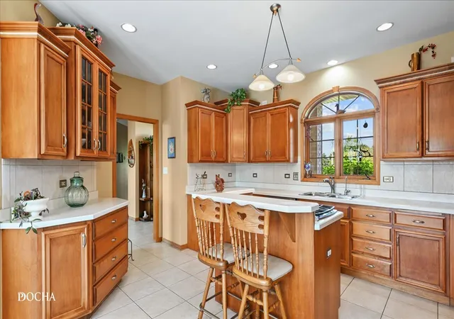 Photo 4 of Single family home for sale at 9201 W Offner Rd, Peotone, IL 60468 | MLS# 12661095 | Listing updated on 2026-08-26