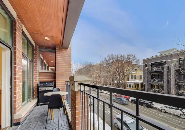 25th image of 4839 N Damen Ave #2S, Chicago, IL 60625 | MLS# 12661688
