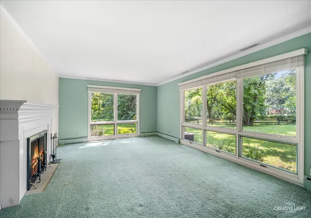 Photo 2 of Single family home for sale at 6n373 Oakwood Dr, St. Charles, IL 60175 | MLS# 12661834 | Listing updated on 2026-08-18