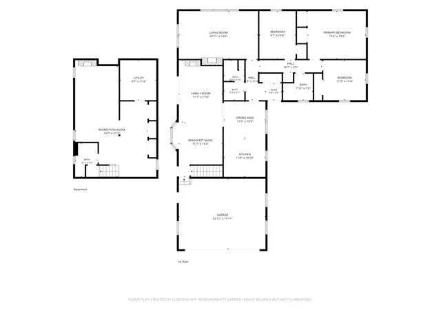 Photo 33 of Single family home for sale at 6n373 Oakwood Dr, St. Charles, IL 60175 | MLS# 12661834 | Listing updated on 2026-08-18