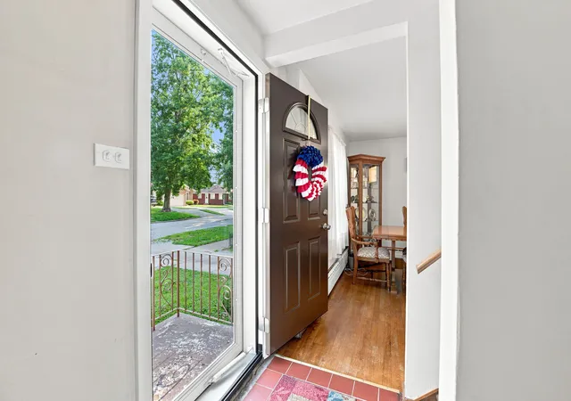4th image of 3761 215Th St, Matteson, IL 60443 | MLS# 12663612
