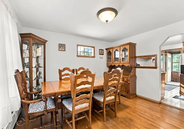 5th image of 3761 215Th St, Matteson, IL 60443 | MLS# 12663612