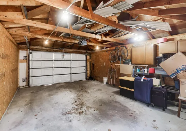 35th image of 6725 W Albion Ave, Chicago, IL 60631 | MLS# 12664309