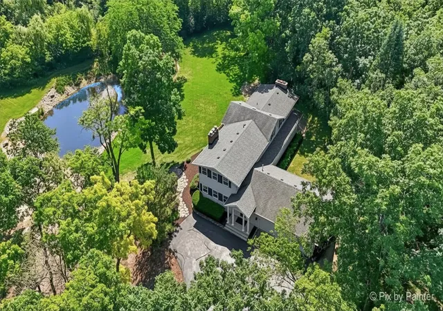 1st image of 9908 Hillandale Rd, Richmond, IL 60071 | MLS# 12664443