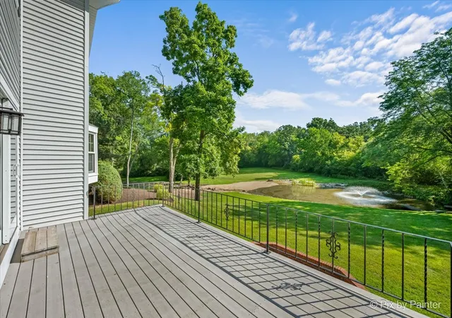 2nd image of 9908 Hillandale Rd, Richmond, IL 60071 | MLS# 12664443