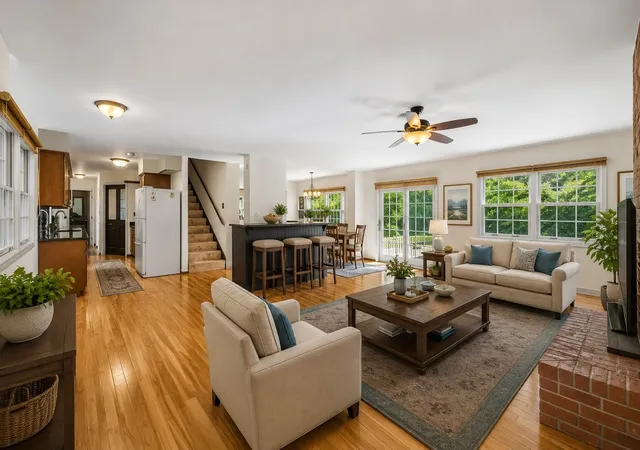 4th image of 9908 Hillandale Rd, Richmond, IL 60071 | MLS# 12664443