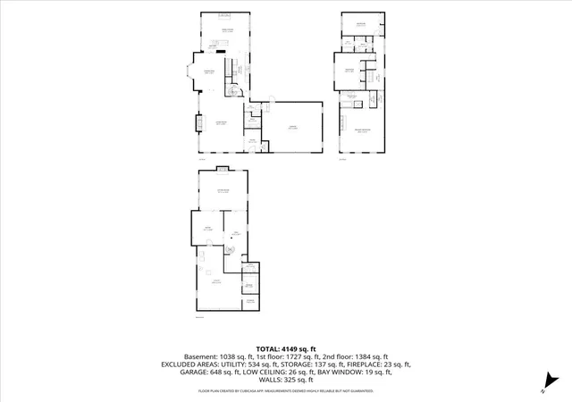 46th image of 9908 Hillandale Rd, Richmond, IL 60071 | MLS# 12664443