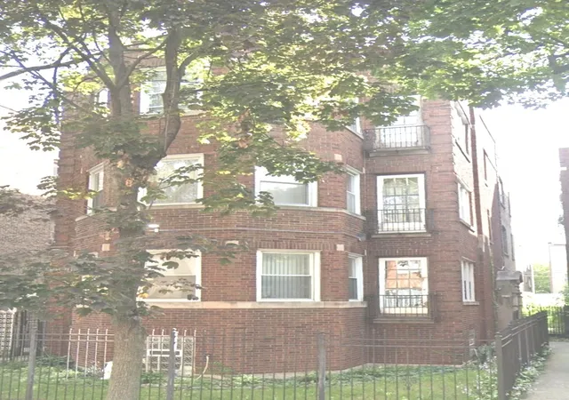 1st image of 8017 S Maryland Ave, Chicago, IL 60619 | MLS# 12664564