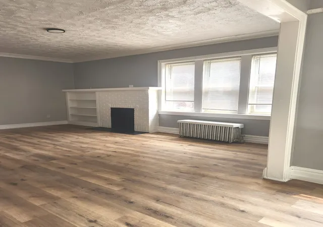 Photo 3 of Multi family home for sale at 8017 S Maryland Ave, Chicago, IL 60619 | MLS# 12664564 | Listing updated on 2026-09-01