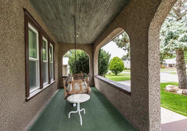 Photo 2 of Single family home for sale at 423 High St, Buda, IL 61314 | MLS# 12664679 | Listing updated on 2026-09-03
