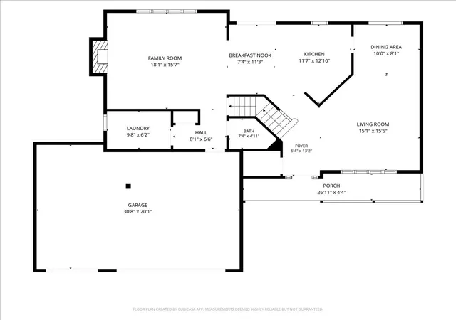 2nd image of 14460 S Saddle Brook Ln, Homer Glen, IL 60491 | MLS# 12666268
