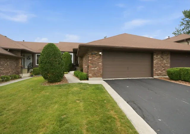 1st image of 14312 Clearview Ct #14312, Orland Park, IL 60462 | MLS# 12666694