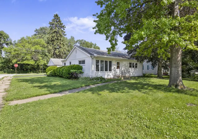 1st image of 413 Water St, Thornton, IL 60476 | MLS# 12666960
