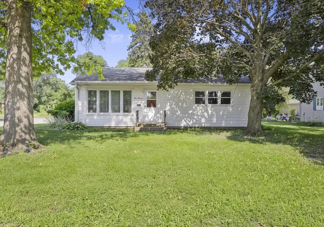 2nd image of 413 Water St, Thornton, IL 60476 | MLS# 12666960