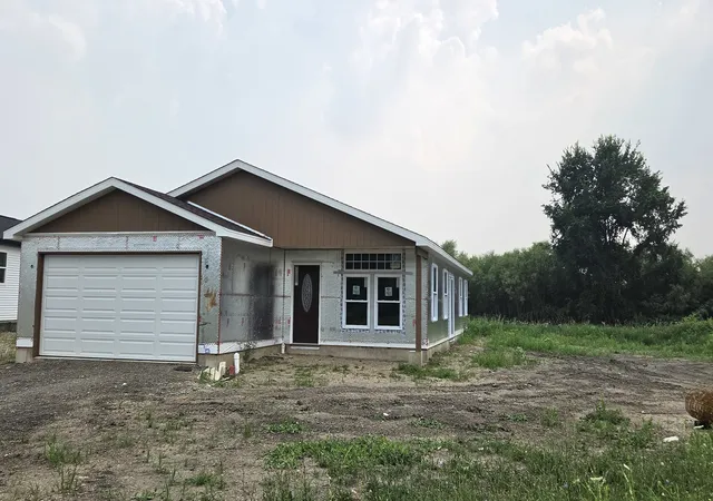 1st image of 1502 Lilac Ln, Harvard, IL 60033 | MLS# 12668279