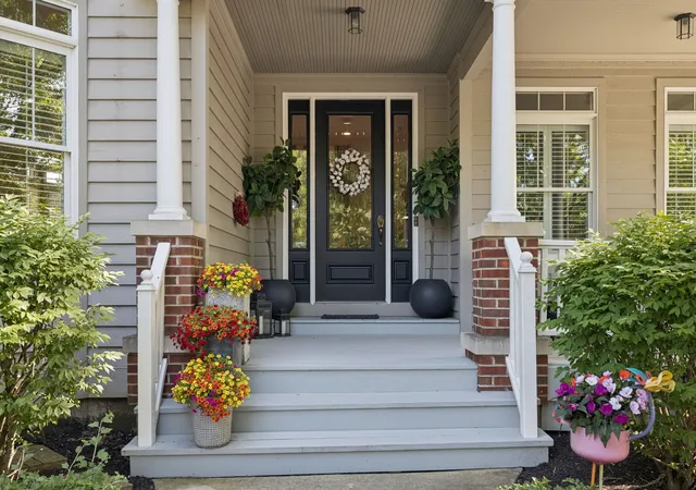 Photo 2 of Single family home for sale at 10187 Frankfort Main, Frankfort, IL 60423 | MLS# 12668482 | Listing updated on 2026-08-25