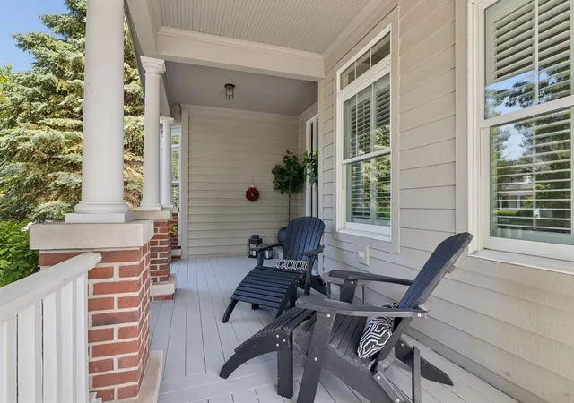 Photo 3 of Single family home for sale at 10187 Frankfort Main, Frankfort, IL 60423 | MLS# 12668482 | Listing updated on 2026-08-25