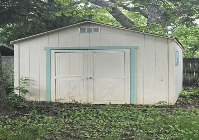24th image of 1719 Mcdonald Dr, Champaign, IL 61821 | MLS# 12668596