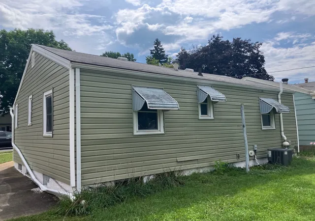 14th image of 808 S 18th, Quincy, IL 62301 | MLS# 12668637
