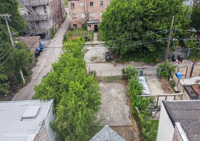 2nd image of 6640 S Langley Ave, Chicago, IL 60637 | MLS# 12669470